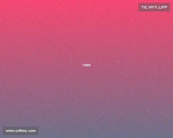 cf电竞公司 cf电竞公司