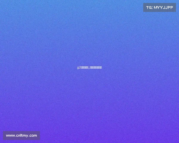 g2电子竞技奖_电子竞技世界冠军 g2电子竞技奖_电子竞技世界冠军