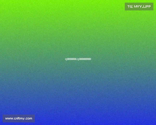 ig电子竞技是什么,ig电子竞技是什么赛事