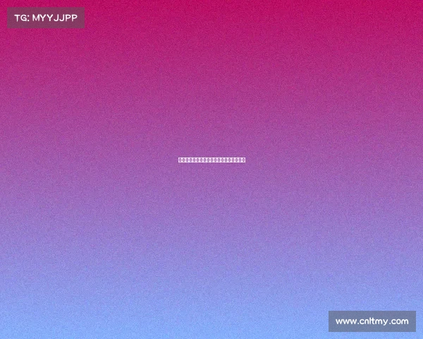 《全球电竞之巅:谁是真正的王者国度?》 《全球电竞之巅:谁是真正的王者国度?》