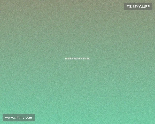 《瞬发制胜:解锁电竞选手的极致反应力》 《瞬发制胜:解锁电竞选手的极致反应力》