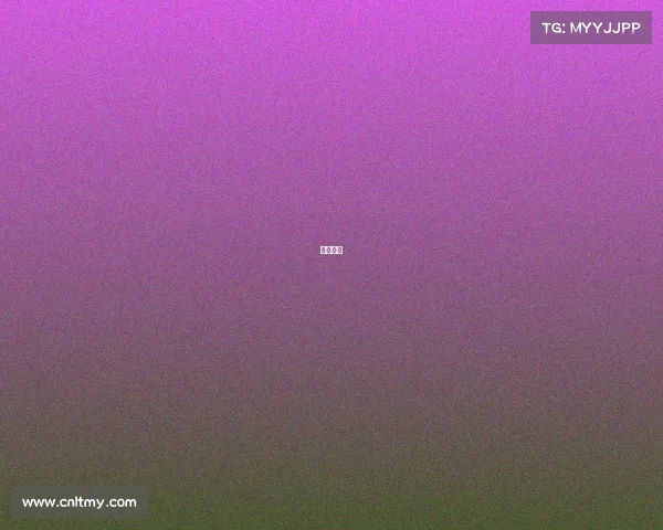 东营电玩 东营电玩