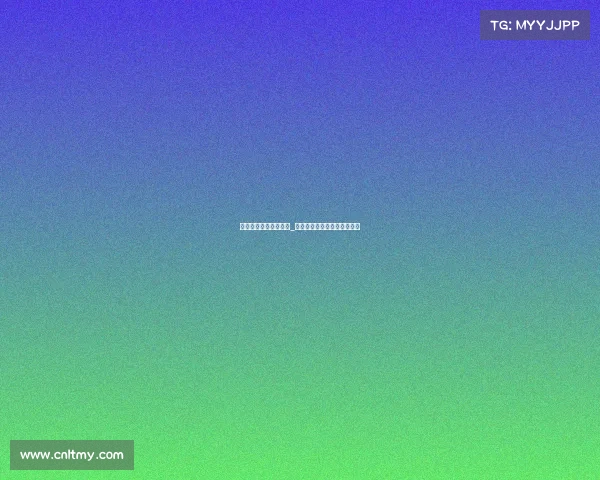 上海电子竞技专业学校_解锁潜能:沪上电竞进阶指南 上海电子竞技专业学校_解锁潜能:沪上电竞进阶指南