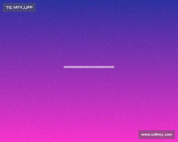 世界电子竞技俱乐部、全球电竞产业迈入新阶段,中国市场成为独特超级市场 世界电子竞技俱乐部、全球电竞产业迈入新阶段,中国市场成为独特超级市场