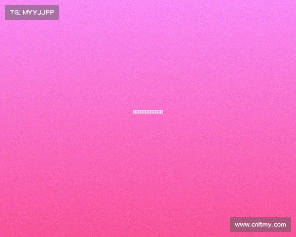 为什么电竞职业赛没有女队 为什么电竞职业赛没有女队