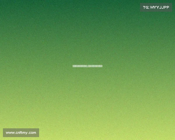 中国电子竞技代表游戏,中国电子竞技选手排名