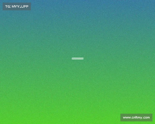 亚运会电竞指定用机 亚运会电竞指定用机