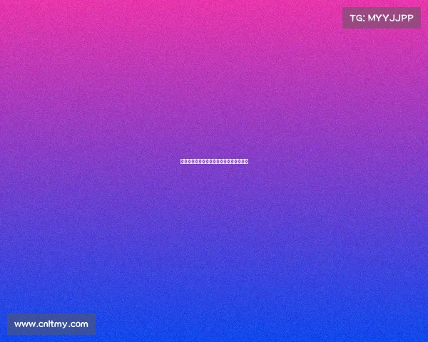 以梦为马，竞逐荣光：电竞选手的赛场人生