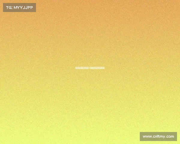 佛山电子竞技职业赛-佛山电子竞技培训学校 佛山电子竞技职业赛-佛山电子竞技培训学校