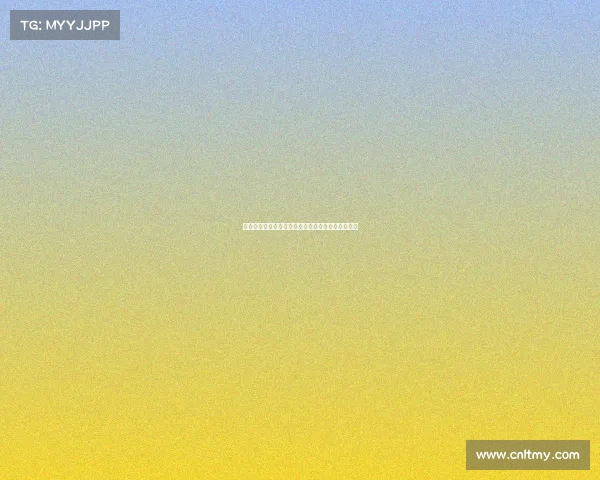 党员电子竞技活动方案、党员电子竞技活动方案范文 党员电子竞技活动方案、党员电子竞技活动方案范文