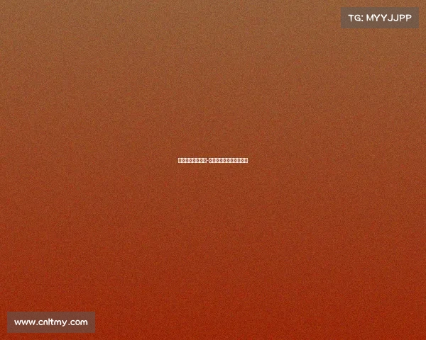 全球电子竞技直播-全球电子竞技直播排行榜 全球电子竞技直播-全球电子竞技直播排行榜