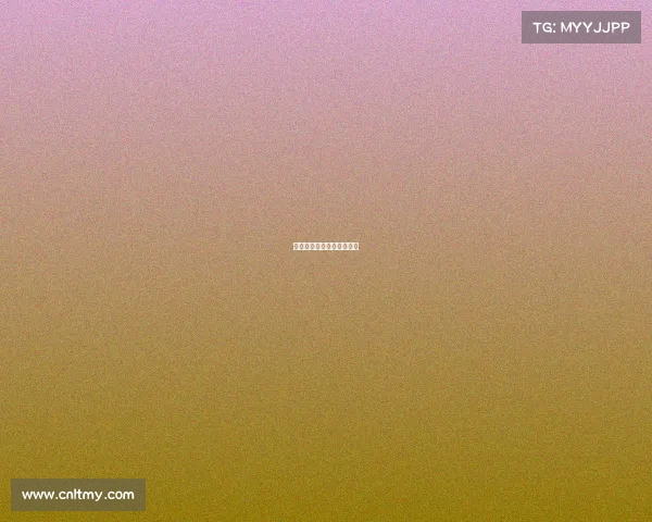 南京的电竞学院叫什么名字 南京的电竞学院叫什么名字