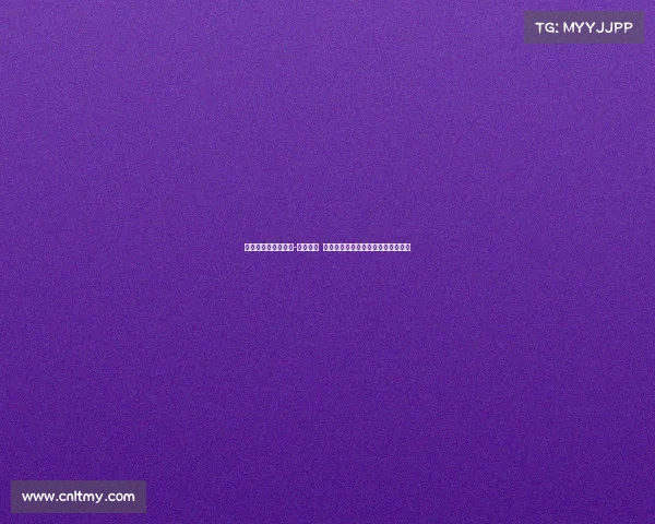 博弈电子竞技俱乐部-电竞狂欢 组团开黑享超值福利，激战一触即发