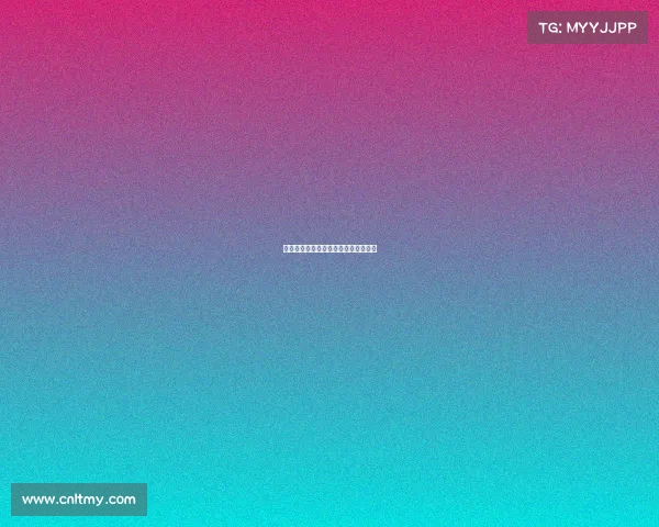 她们的高光时刻：当电竞少女闪耀赛场