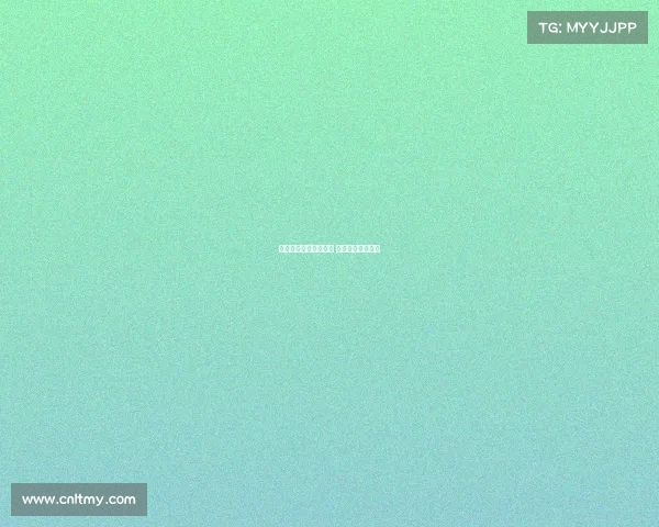 学校电子竞技视频大全 电子竞技比赛现场