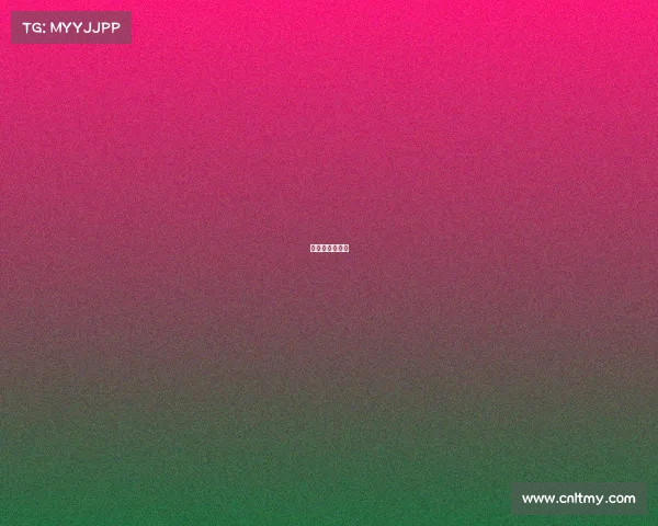 小白熊官方网站