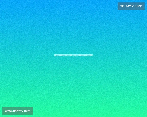 广东省电子竞技职业技能等级认定 粤竞风云:广东电竞产业崛起新势力 广东省电子竞技职业技能等级认定 粤竞风云:广东电竞产业崛起新势力