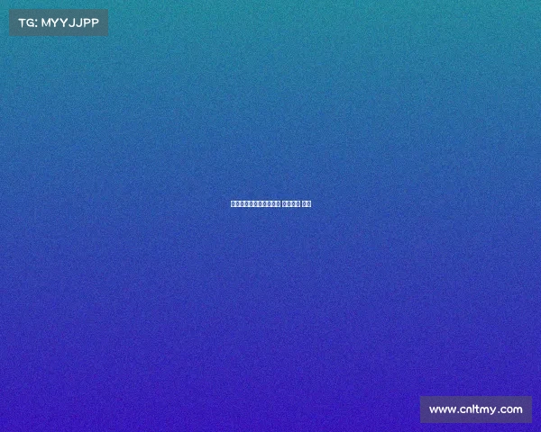 快乐星球电子竞技俱乐部 快乐星球 官网