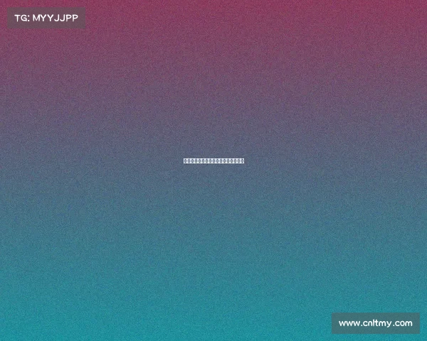 惠城电竞风云再起,巅峰竞逐热血开打 惠城电竞风云再起,巅峰竞逐热血开打