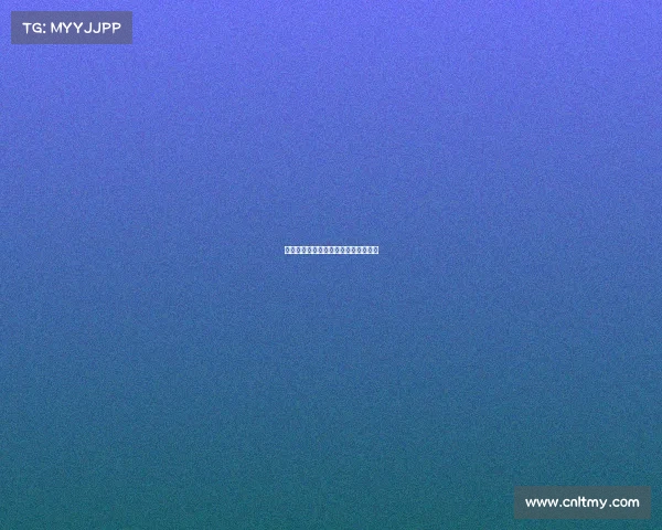 成都电竞热招开启,梦想舞台虚位以待 成都电竞热招开启,梦想舞台虚位以待