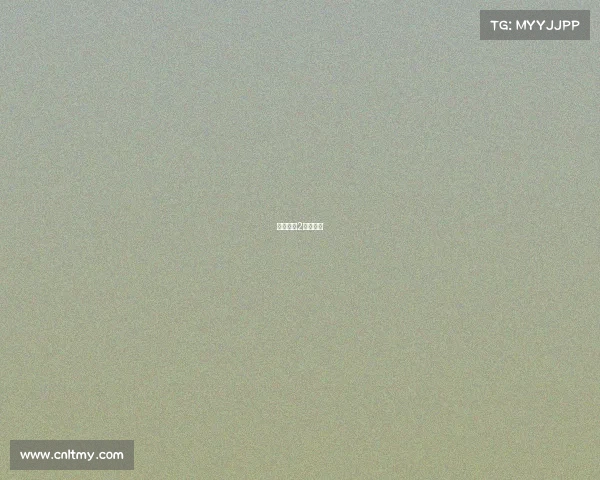 星际争霸2赛事安排