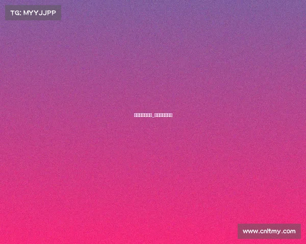 电子竞技与战争_电子竞技的争议