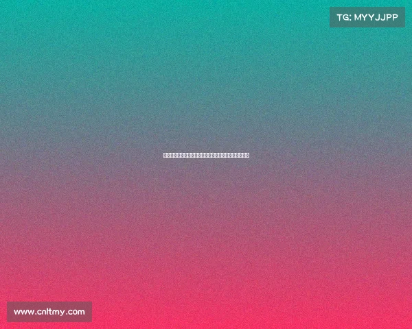 电子竞技什么时候最强、巅峰对决：电子竞技的黄金年代