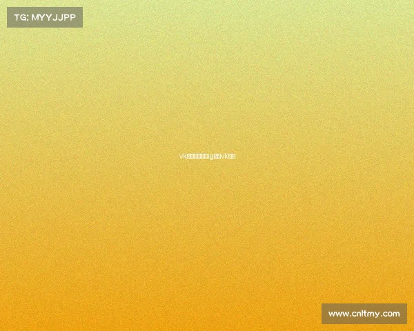 vk战队电子竞技ig战队vk是谁