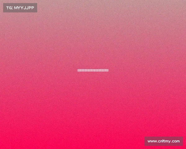 《镜头之外的战场：电竞少年的无声战役》》