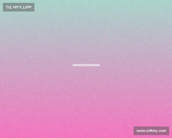 古都竞放新生机：开封电竞产业崛起新蓝海