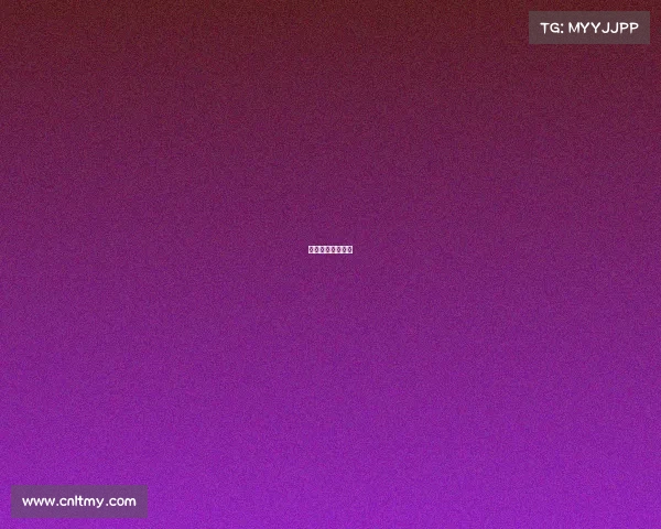 女生适合打电竞吗