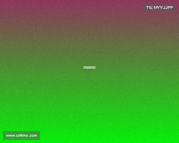 桂林电子竞技学校