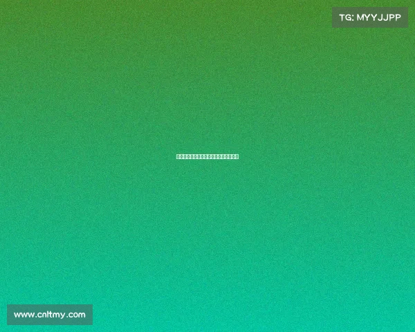 泉城竞界热浪涌，电竞之电竞之都启新程