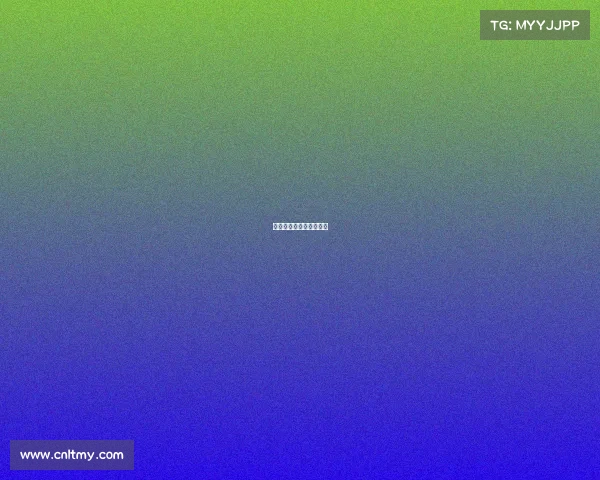 湘潭市电子竞技培训机构