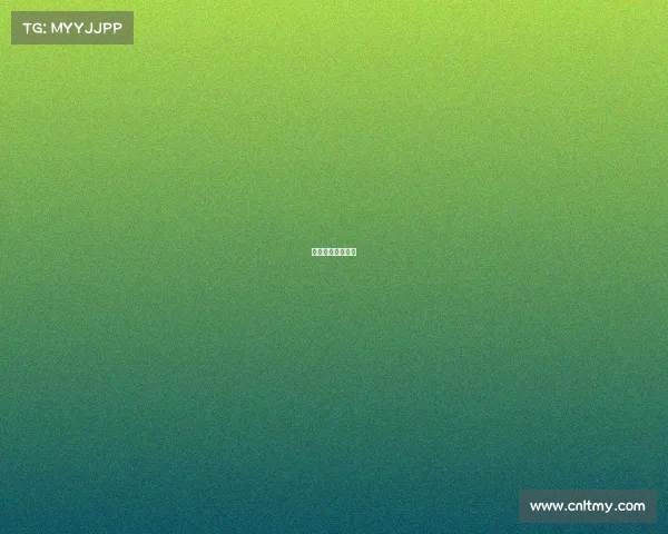 电子竞技员资格证 电子竞技员资格证