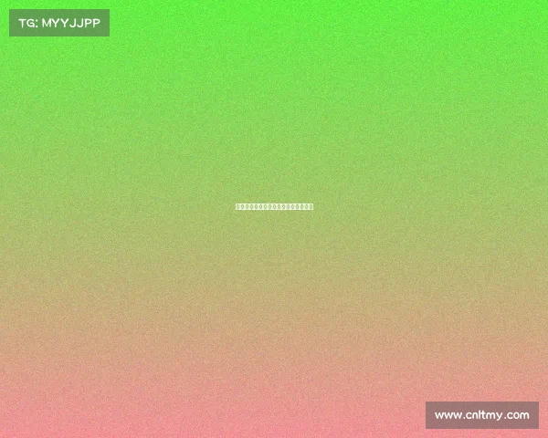 电子竞技奖金一览、电子竞技赛事奖金 电子竞技奖金一览、电子竞技赛事奖金