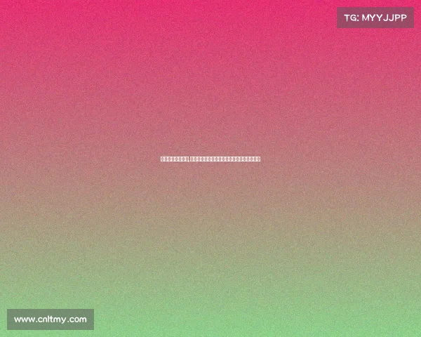 电子竞技平台大全,电竞玩家的专属宝藏库上神器交易所秒变大神 电子竞技平台大全,电竞玩家的专属宝藏库上神器交易所秒变大神