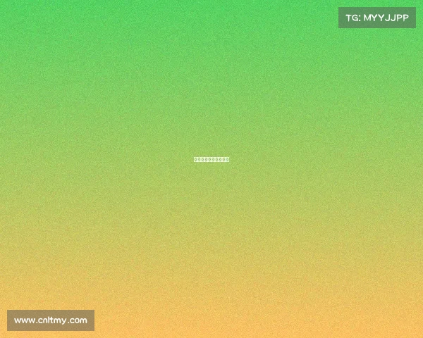 电子竞技教材书籍推荐