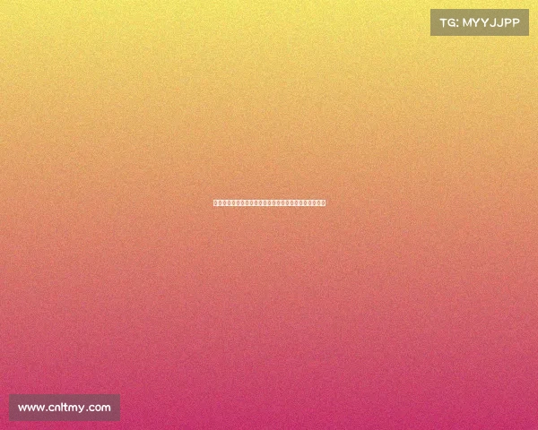 电竞舞台背后的工程师：揭秘硬核专业如何塑造赛场传奇