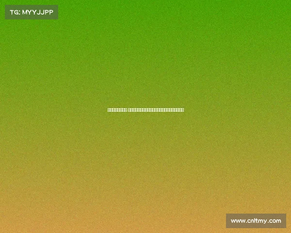 董荣杰谈电子竞技 被低估的黄金时代?董荣杰重新定义电竞产业新赛道 董荣杰谈电子竞技 被低估的黄金时代?董荣杰重新定义电竞产业新赛道