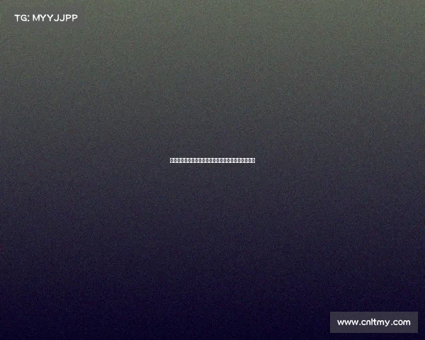 跑男电子竞技选手名单表、跑男里的电动车是什么牌子 跑男电子竞技选手名单表、跑男里的电动车是什么牌子