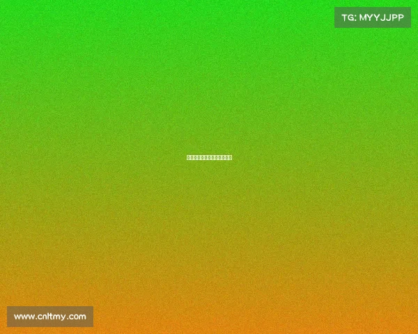 长安联合电竞俱乐部荣耀起航 长安联合电竞俱乐部荣耀起航